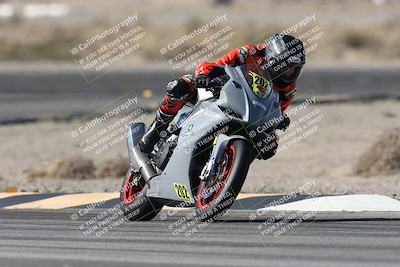 media/Nov-30-2025-TrackXperience (Sun) [[c0061d280f]]/1-Level 3/Session 4 (Turn11)/